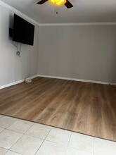 21 Eugene St in Staten Island, NY - Building Photo - Building Photo