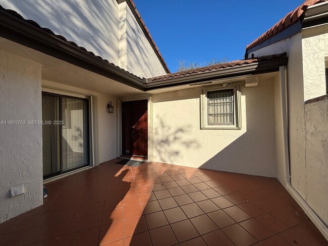 9211 SW 123rd Ave Ct in Miami, FL - Building Photo - Building Photo