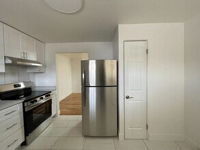 762 Vrain St in Denver, CO - Building Photo - Building Photo