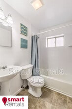 3844 Park Ave in St. Louis, MO - Building Photo - Building Photo