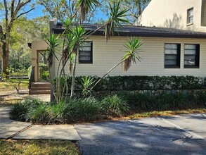 1000 Tarpon Woods Blvd in Palm Harbor, FL - Building Photo - Building Photo