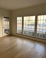 319 Laurel St in San Diego, CA - Building Photo - Building Photo