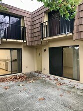 5395 Elm Ct in Orlando, FL - Foto de edificio - Building Photo