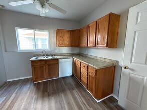 1448 Berdan Ave in Toledo, OH - Building Photo - Building Photo