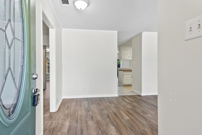 2 Cobbler Ct in Savannah, GA - Building Photo - Building Photo