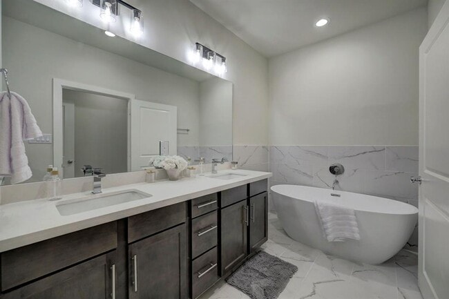 property at 5914 Jasper Jones Wy