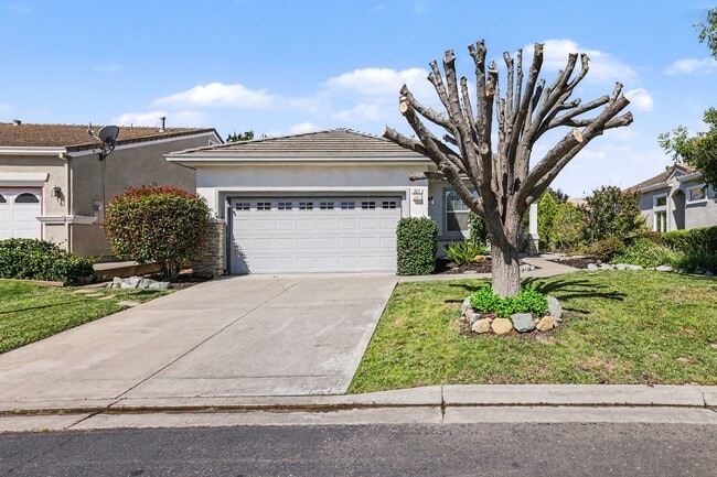 property at 337 Upton Pyne Dr