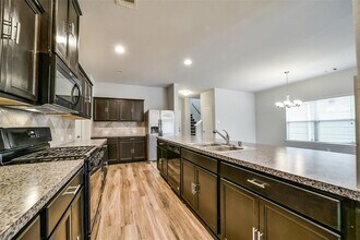 3623 Bright Moon Ct in Park Row, TX - Building Photo - Building Photo