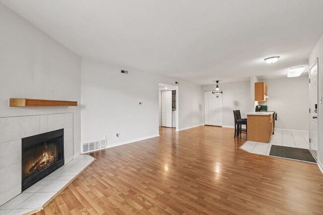 13085 W Cedar Dr