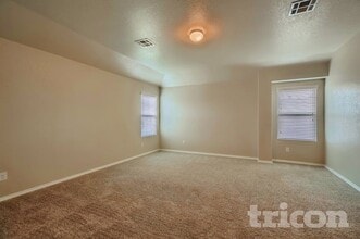 613 Heartwood Way SE in Conyers, GA - Building Photo - Building Photo