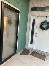 643 Leigh St in San Antonio, TX - Foto de edificio - Building Photo