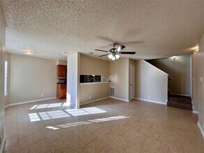 2010 Kirksey Dr in Austin, TX - Building Photo - Building Photo