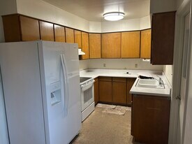 50 Amory St, Unit 50 Amory Street in Fond du Lac, WI - Building Photo