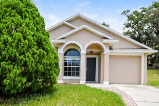 1206 Sheeler Hills Dr in Apopka, FL - Building Photo