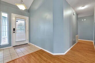 3327 Ryan St in Springdale, AR - Building Photo - Building Photo