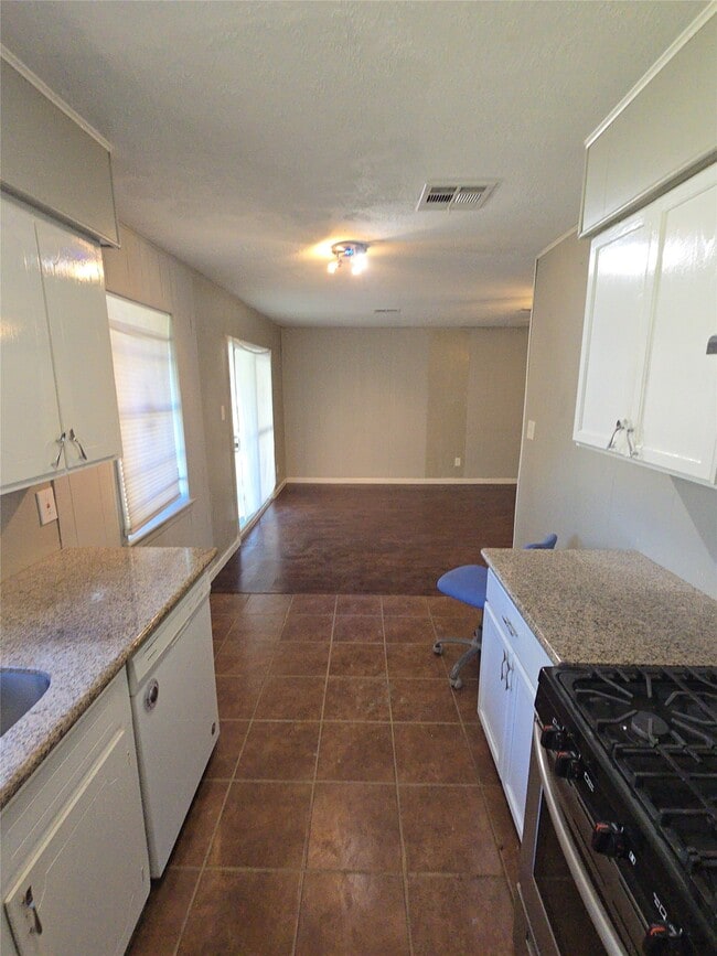 property at 3506 Prudence Dr