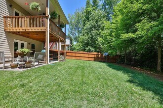 4471 Redan Ct in Smyrna, GA - Building Photo - Building Photo