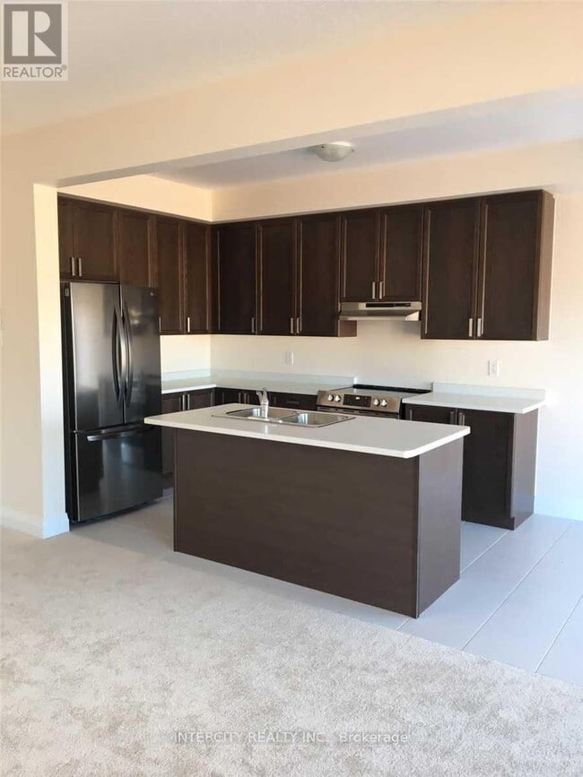 property at 6679 Cropp St