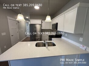 779 Pratt Ln in Saratoga Springs, UT - Building Photo - Building Photo