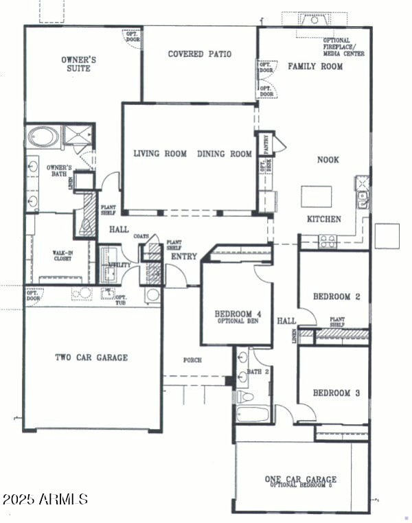 26254 N 74th Ln in Peoria, AZ - Building Photo - Building Photo