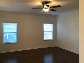 2114 Atwell Glen Ln in Pineville, NC - Foto de edificio - Building Photo