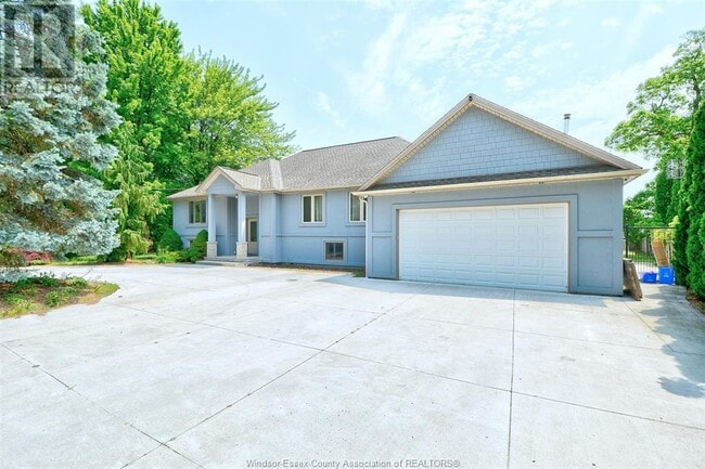property at 210 Martindale Ln