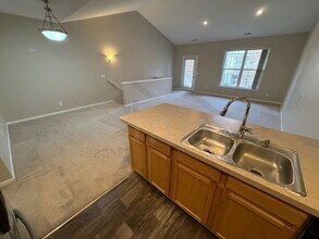 40564 Blythefield Ln in Canton Township, MI - Building Photo - Building Photo