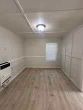 4036 4th St in Riverside, CA - Building Photo - Building Photo