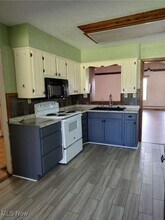 14301 Galehouse Rd in Doylestown, OH - Building Photo - Building Photo