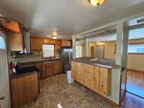 623 Yeoman St in Waukegan, IL - Building Photo - Building Photo