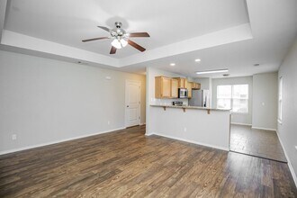 131 Foxglove St in Centerton, AR - Building Photo - Building Photo