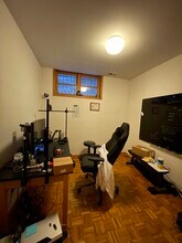 4237 N Kenmore Ave in Chicago, IL - Building Photo - Building Photo