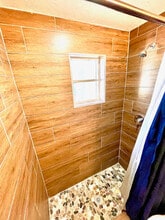 1437 E Diamond St in Phoenix, AZ - Building Photo - Building Photo