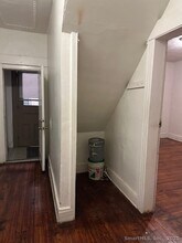 54 James St in Bridgeport, CT - Building Photo - Building Photo