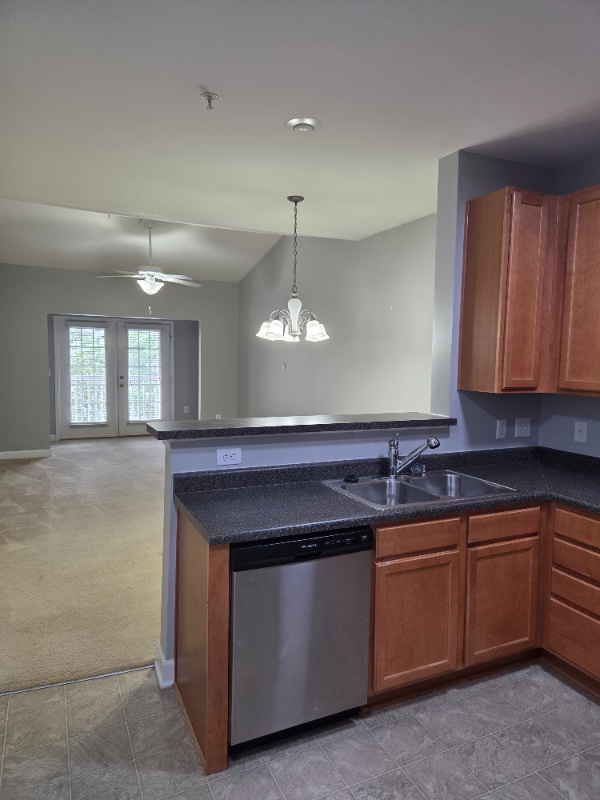 923 Windcastle Ln in Winston-Salem, NC - Building Photo - Building Photo