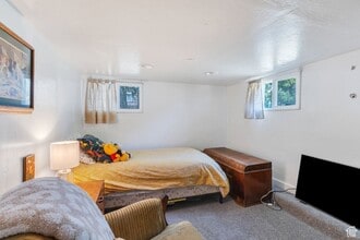 557 N 800 E in Orem, UT - Building Photo - Building Photo