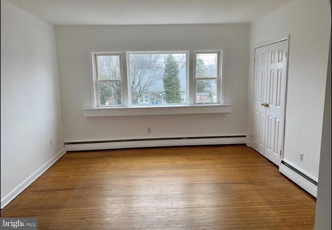 672 Colwell Rd in Woodlyn, PA - Building Photo - Building Photo