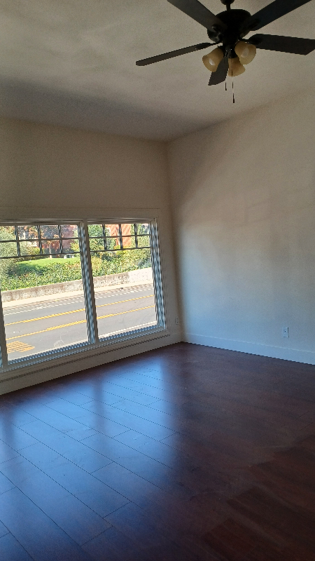 property at 914 Sacramento St