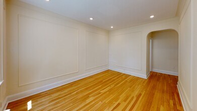 82 Kilsyth Rd, Unit 12 in Boston, MA - Building Photo - Building Photo