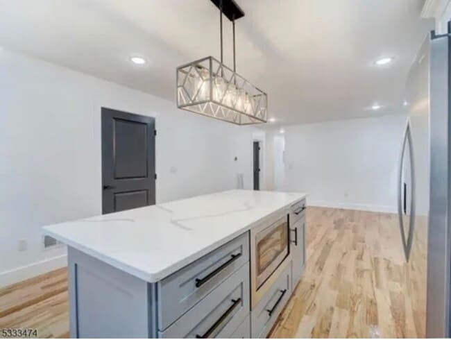 89 N Munn Ave, Unit 1 in Newark, NJ - Building Photo - Building Photo