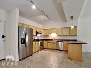 355 E Thomas Rd in Phoenix, AZ - Building Photo - Building Photo