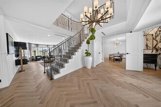 4312 NE 22nd Ave in Fort Lauderdale, FL - Building Photo - Building Photo