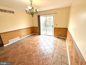 402 Kiamensi Rd in Wilmington, DE - Building Photo - Building Photo