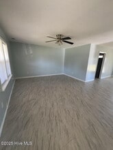 304 Royal Dr in Jacksonville, NC - Building Photo - Building Photo