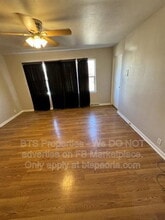 119 Vanburen Ct in Canton, IL - Building Photo - Building Photo