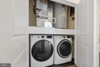 1129 Germantown Ave photo'