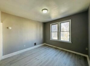 344 Virginia Ave in Jersey City, NJ - Building Photo - Building Photo
