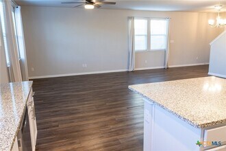 366 Silver Springs Bend in Niederwald, TX - Building Photo - Building Photo