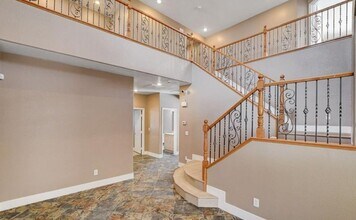 757 Secret London Ave in Las Vegas, NV - Building Photo - Building Photo