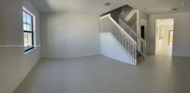13306 SW 286th St in Homestead, FL - Building Photo - Building Photo
